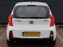 Kia Picanto 1.2 CVVT DynamicLine|Carplay|Cam|Cruise|PDC|2e Eig.|Climate