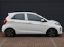 Kia Picanto 1.2 CVVT DynamicLine|Carplay|Cam|Cruise|PDC|2e Eig.|Climate