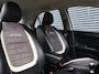Kia Picanto 1.2 CVVT DynamicLine|Carplay|Cam|Cruise|PDC|2e Eig.|Climate