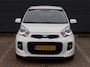 Kia Picanto 1.2 CVVT DynamicLine|Carplay|Cam|Cruise|PDC|2e Eig.|Climate