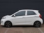 Kia Picanto 1.2 CVVT DynamicLine|Carplay|Cam|Cruise|PDC|2e Eig.|Climate