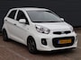 Kia Picanto 1.2 CVVT DynamicLine|Carplay|Cam|Cruise|PDC|2e Eig.|Climate