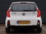 Kia Picanto 1.2 CVVT DynamicLine|Carplay|Cam|Cruise|PDC|2e Eig.|Climate