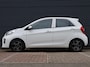 Kia Picanto 1.2 CVVT DynamicLine|Carplay|Cam|Cruise|PDC|2e Eig.|Climate