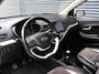 Kia Picanto 1.2 CVVT DynamicLine|Carplay|Cam|Cruise|PDC|2e Eig.|Climate