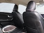 Kia Picanto 1.2 CVVT DynamicLine|Carplay|Cam|Cruise|PDC|2e Eig.|Climate