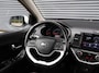 Kia Picanto 1.2 CVVT DynamicLine|Carplay|Cam|Cruise|PDC|2e Eig.|Climate