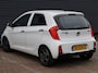 Kia Picanto 1.2 CVVT DynamicLine|Carplay|Cam|Cruise|PDC|2e Eig.|Climate
