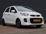 Kia Picanto 1.2 CVVT DynamicLine|Carplay|Cam|Cruise|PDC|2e Eig.|Climate
