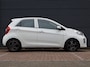 Kia Picanto 1.2 CVVT DynamicLine|Carplay|Cam|Cruise|PDC|2e Eig.|Climate