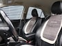 Kia Picanto 1.2 CVVT DynamicLine|Carplay|Cam|Cruise|PDC|2e Eig.|Climate