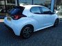 Toyota Yaris 1.5 Hybrid Dynamic
