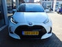Toyota Yaris 1.5 Hybrid Dynamic