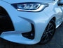 Toyota Yaris 1.5 Hybrid Dynamic