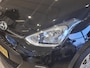 Hyundai i10 1.0i i-Motion Go! 2016 | A/C | CC | Bluetooth | Elektrische ramen |