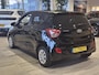 Hyundai i10 1.0i i-Motion Go! 2016 | A/C | CC | Bluetooth | Elektrische ramen |