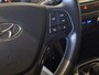 Hyundai i10 1.0i i-Motion Go! 2016 | A/C | CC | Bluetooth | Elektrische ramen |