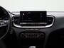 Kia Ceed Sportswagon 1.6 GDI PHEV DynamicLine | Apple Carplay / Android Auto | Trekhaak | LED Koplampen | Camera | Privacy Glass |