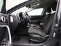 Kia Ceed Sportswagon 1.6 GDI PHEV DynamicLine | Apple Carplay / Android Auto | Trekhaak | LED Koplampen | Camera | Privacy Glass |