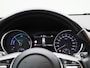 Kia Ceed Sportswagon 1.6 GDI PHEV DynamicLine | Apple Carplay / Android Auto | Trekhaak | LED Koplampen | Camera | Privacy Glass |