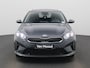 Kia Ceed Sportswagon 1.6 GDI PHEV DynamicLine | Apple Carplay / Android Auto | Trekhaak | LED Koplampen | Camera | Privacy Glass |