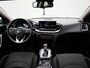 Kia Ceed Sportswagon 1.6 GDI PHEV DynamicLine | Apple Carplay / Android Auto | Trekhaak | LED Koplampen | Camera | Privacy Glass |