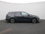 Kia Ceed Sportswagon 1.6 GDI PHEV DynamicLine | Apple Carplay / Android Auto | Trekhaak | LED Koplampen | Camera | Privacy Glass |