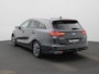 Kia Ceed Sportswagon 1.6 GDI PHEV DynamicLine | Apple Carplay / Android Auto | Trekhaak | LED Koplampen | Camera | Privacy Glass |