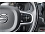 Volvo XC90 2.0 T8 Recharge AWD Inscription Exclusive Pano ACC H/k 360° 22"