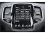Volvo XC90 2.0 T8 Recharge AWD Inscription Exclusive Pano ACC H/k 360° 22"