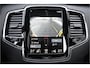 Volvo XC90 2.0 T8 Recharge AWD Inscription Exclusive Pano ACC H/k 360° 22"