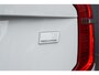 Volvo XC90 2.0 T8 Recharge AWD Inscription Exclusive Pano ACC H/k 360° 22"
