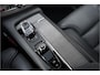 Volvo XC90 2.0 T8 Recharge AWD Inscription Exclusive Pano ACC H/k 360° 22"