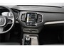 Volvo XC90 2.0 T8 Recharge AWD Inscription Exclusive Pano ACC H/k 360° 22"