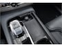 Volvo XC90 2.0 T8 Recharge AWD Inscription Exclusive Pano ACC H/k 360° 22"