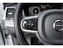 Volvo XC90 2.0 T8 Recharge AWD Inscription Exclusive Pano ACC H/k 360° 22"