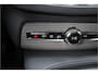Volvo XC90 2.0 T8 Recharge AWD Inscription Exclusive Pano ACC H/k 360° 22"