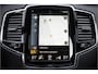 Volvo XC90 2.0 T8 Recharge AWD Inscription Exclusive Pano ACC H/k 360° 22"
