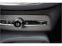 Volvo XC90 2.0 T8 Recharge AWD Inscription Exclusive Pano ACC H/k 360° 22"