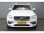 Volvo XC90 2.0 T8 Recharge AWD Inscription Exclusive Pano ACC H/k 360° 22"