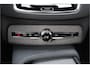Volvo XC90 2.0 T8 Recharge AWD Inscription Exclusive Pano ACC H/k 360° 22"