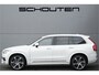 Volvo XC90 2.0 T8 Recharge AWD Inscription Exclusive Pano ACC H/k 360° 22"