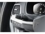 Volvo XC90 2.0 T8 Recharge AWD Inscription Exclusive Pano ACC H/k 360° 22"