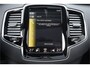Volvo XC90 2.0 T8 Recharge AWD Inscription Exclusive Pano ACC H/k 360° 22"