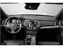 Volvo XC90 2.0 T8 Recharge AWD Inscription Exclusive Pano ACC H/k 360° 22"