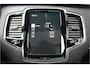 Volvo XC90 2.0 T8 Recharge AWD Inscription Exclusive Pano ACC H/k 360° 22"