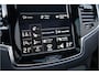 Volvo XC90 2.0 T8 Recharge AWD Inscription Exclusive Pano ACC H/k 360° 22"