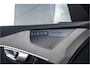 Volvo XC90 2.0 T8 Recharge AWD Inscription Exclusive Pano ACC H/k 360° 22"