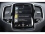 Volvo XC90 2.0 T8 Recharge AWD Inscription Exclusive Pano ACC H/k 360° 22"
