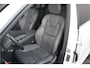 Volvo XC90 2.0 T8 Recharge AWD Inscription Exclusive Pano ACC H/k 360° 22"